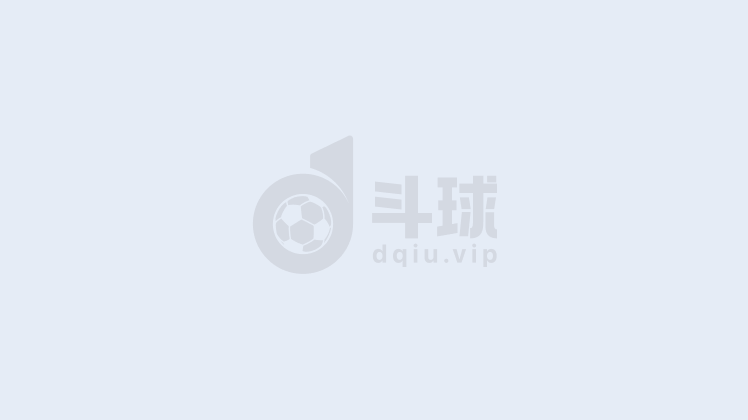 NBA最贵的兄弟不姓库里了!