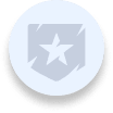 普埃布拉logo