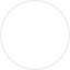 托特纳姆热刺logo